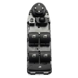 Standard Motor Power Window Switches DWS-899
