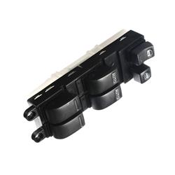Standard Motor Power Window Switches for 2003-2004 ALTIMA - DWS-904