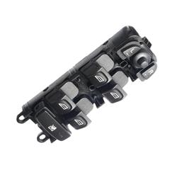 Standard Motor Power Window Switches for 2009-2015 LR2 - DWS-910