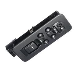 Standard Motor Power Window Switches for 2005-2009 LR3, 2006-2009 RANGE ROVER SPORT - DWS-912