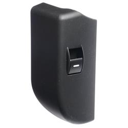 Standard Motor Power Window Switches for 2003-2013 RANGE ROVER - DWS-915