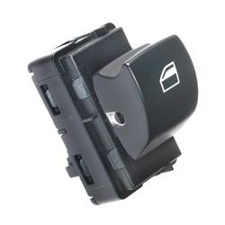 Standard Motor Power Window Switches for 2004-2010 X3 - DWS-917