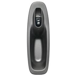 Standard Motor Power Window Switches for 2000-2002 ACCENT - DWS-921