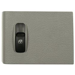 Standard Motor Power Window Switches for 2004-2005 SEDONA - DWS-925