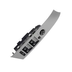 Standard Motor Power Window Switches DWS-931