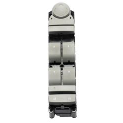 Standard Motor Power Window Switches for 2006-2011 DTS - DWS-935