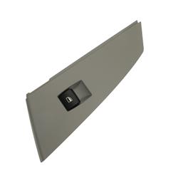 Standard Motor Power Window Switches DWS-938