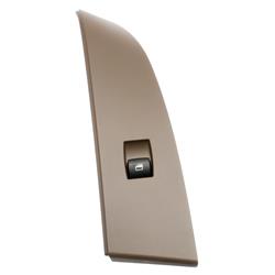 Standard Motor Power Window Switches DWS-942
