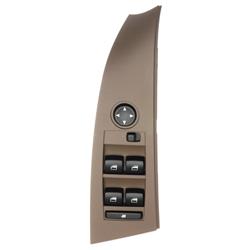 Standard Motor Power Window Switches DWS-949