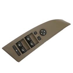 Standard Motor Power Window Switches DWS-952