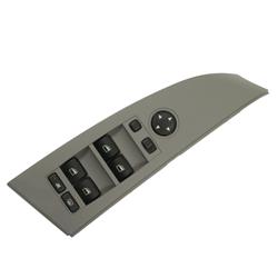 Standard Motor Power Window Switches DWS-957