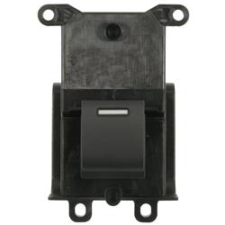 Standard Motor Power Window Switches for 2007-2009 CR-V, 2011-2016 CR-Z, 2010-2014 INSIGHT - DWS-959