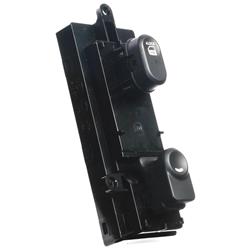 Standard Motor Power Window Switches for 2009-2010 ELANTRA - DWS-968