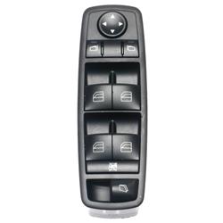 Standard Motor Power Window Switches DWS-972
