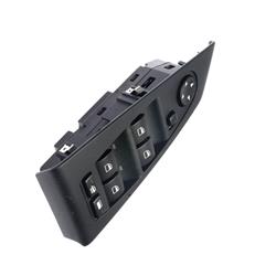 Standard Motor Power Window Switches for 2006-2010 650I, 2007-2010 M6 - DWS-990