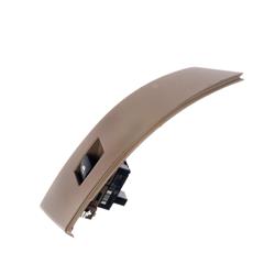 Standard Motor Power Window Switches DWS-996