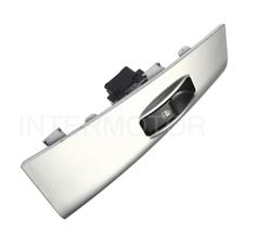 Standard Motor Power Window Switches for 2005-2010 SPORTAGE - DWS-1007
