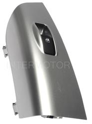 Standard Motor Power Window Switches for 2005-2010 SPORTAGE - DWS-1008
