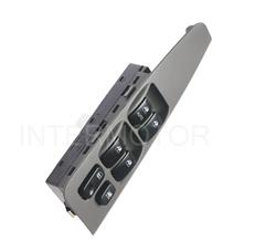 Standard Motor Power Window Switches for 2002-2006 SPECTRA - DWS-1025