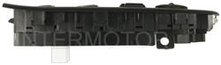 Standard Motor Power Window Switches for 2007-2010 ELANTRA - DWS-1081