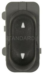 Standard Motor Power Window Switches DWS-110