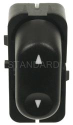 Standard Motor Power Window Switches DWS-111