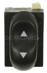 Standard Motor Products DWS-132 Power Window Switch