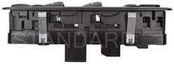 Standard Motor Power Window Switches DWS-1383