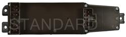 Standard Motor Power Window Switches DWS-1385
