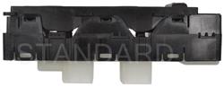 Standard Motor Power Window Switches DWS-1388