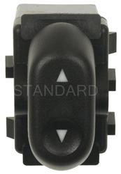 Standard Motor Power Window Switches DWS-138