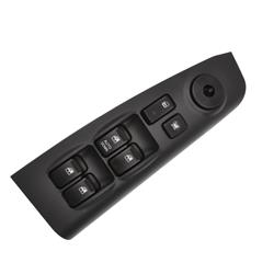 Standard Motor Power Window Switches for 2005-2010 SPORTAGE - DWS-1429