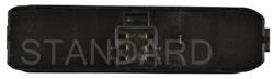 Standard Motor Power Window Switches DWS1531