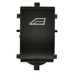 Standard Motor Power Window Switches for 2013-2019 ESCAPE, 2012-2018 FOCUS, 2014-2023 TRANSIT CONNECT - DWS-1544