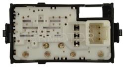 Standard Motor Power Window Switches for 2010-2014 4RUNNER - DWS1558