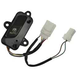 Standard Motor Power Window Switches for 2004 AMANTI - DWS1567