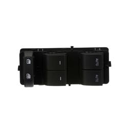 Standard Motor Power Window Switches for 2011-2019 F-150 - DWS1584