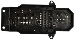 Standard Motor Power Window Switches for 2012-2016 CR-V - DWS1617