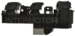 Standard Motor Power Window Switches for 2008-2012 ACCORD - DWS1618