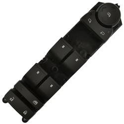 Standard Motor Power Window Switches for 2006-2011 DTS - DWS1622