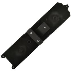 Standard Motor Power Window Switches for 2006-2011 DTS, 2007 SRX - DWS1627
