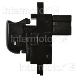Standard Motor Power Window Switches for 2013-2018 ALTIMA, 2015-2022 MURANO, 2013-2020 PATHFINDER - DWS1641