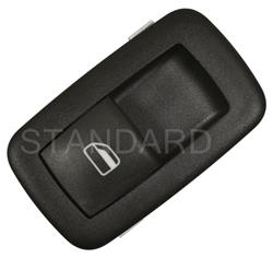 Standard Motor Power Window Switches for 2011-2024 DURANGO, 2014-2021 GRAND CHEROKEE - DWS1651