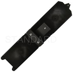 Standard Motor Power Window Switches for 2007-2009 ACADIA - DWS1654