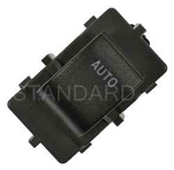 Standard Motor Power Window Switches DWS1658