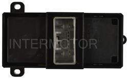 Standard Motor Power Window Switches for 2013-2017 ACCORD - DWS1659
