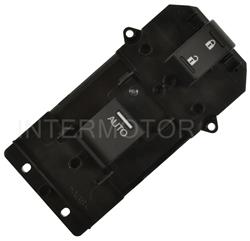 Standard Motor Power Window Switches for 2013-2017 ACCORD - DWS1668