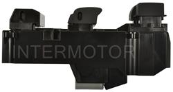 Standard Motor Power Window Switches for 2012-2013 CIVIC - DWS1672