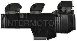 Standard Motor Power Window Switches for 2012-2013 CIVIC - DWS1673