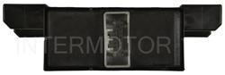Standard Motor Power Window Switches for 2011-2017 ODYSSEY - DWS1678
